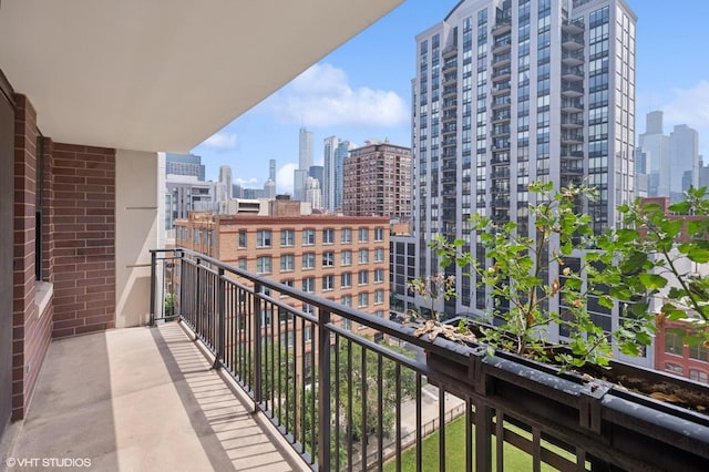 451 W Huron St Unit 910, Chicago, IL 60610 - photo 8