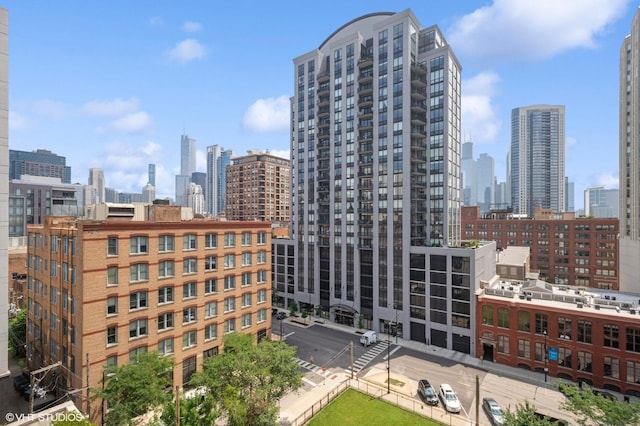 451 W Huron St Unit 910, Chicago, IL 60610 - photo 9