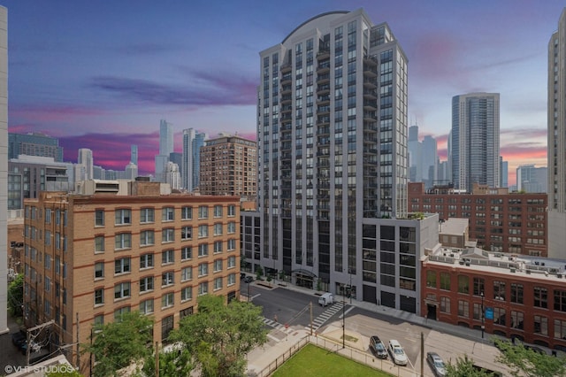 451 W Huron St Unit 910, Chicago, IL 60610 - photo 10