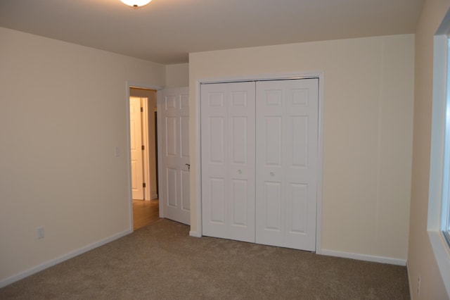 32 Magnolia Dr, Putnam, IL 61560 - photo 14
