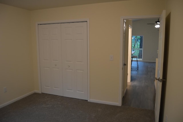 32 Magnolia Dr, Putnam, IL 61560 - photo 15