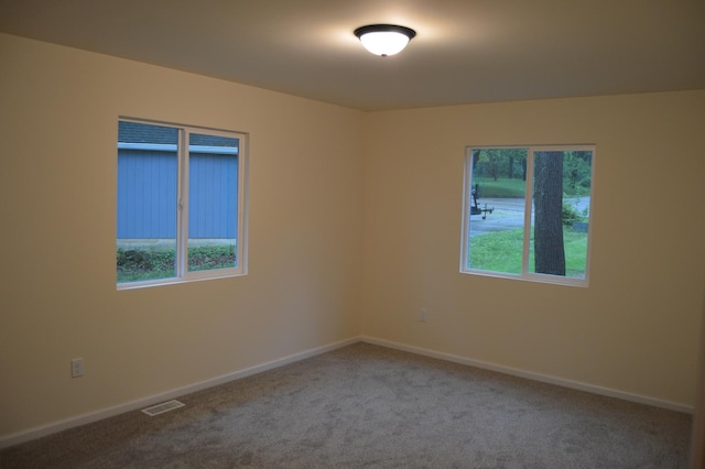 32 Magnolia Dr, Putnam, IL 61560 - photo 16