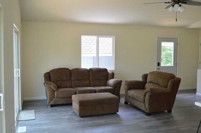 32 Magnolia Dr, Putnam, IL 61560 - photo 10