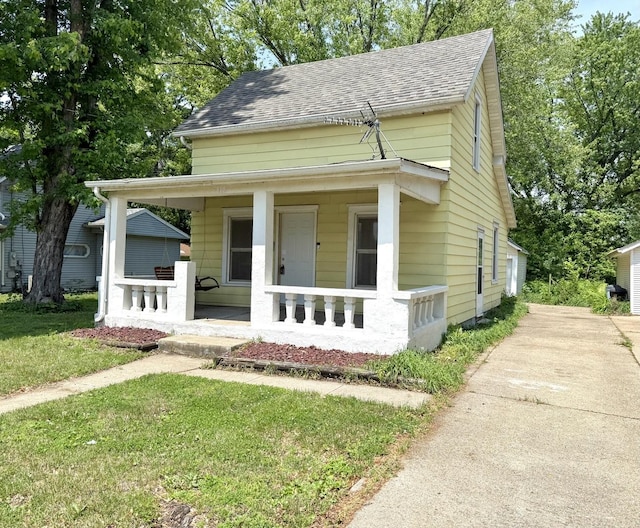 808 W 5th St, Rock Falls, IL 61071 - photo 1