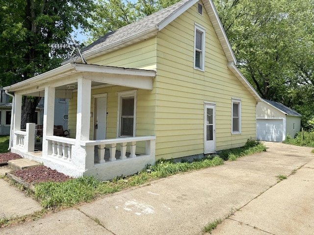 808 W 5th St, Rock Falls, IL 61071 - photo 2