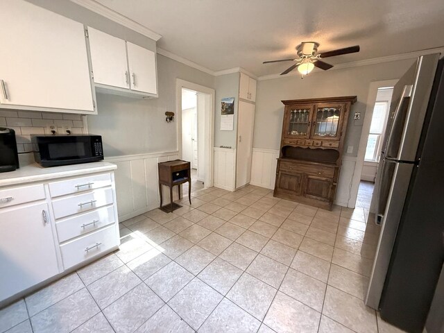 808 W 5th St, Rock Falls, IL 61071 - photo 11