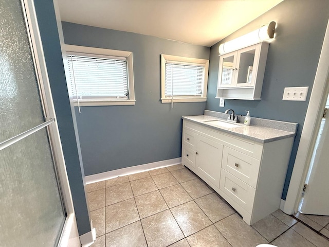 808 W 5th St, Rock Falls, IL 61071 - photo 12