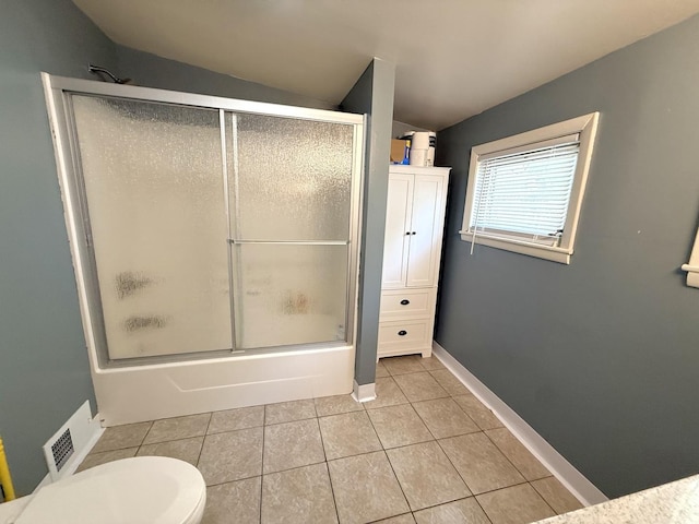 808 W 5th St, Rock Falls, IL 61071 - photo 13