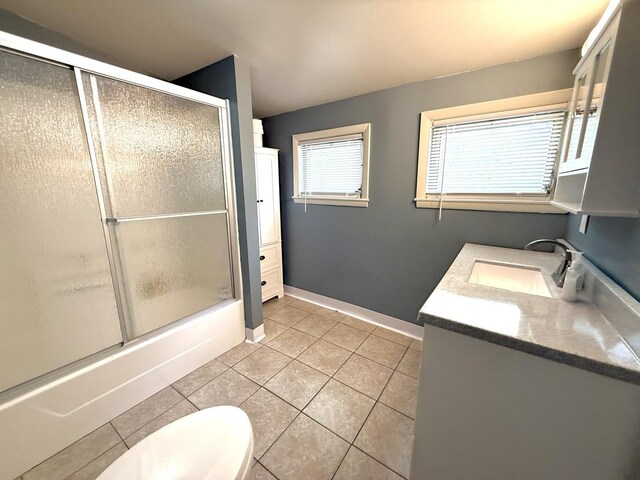808 W 5th St, Rock Falls, IL 61071 - photo 14