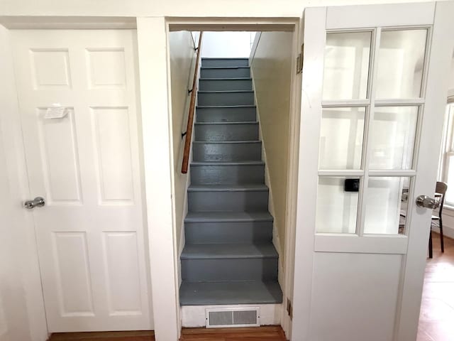 808 W 5th St, Rock Falls, IL 61071 - photo 15