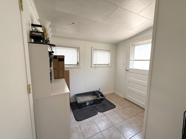 808 W 5th St, Rock Falls, IL 61071 - photo 18
