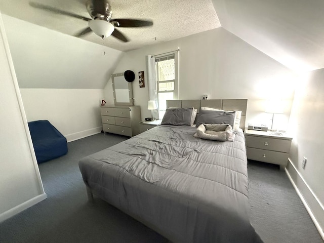 808 W 5th St, Rock Falls, IL 61071 - photo 20