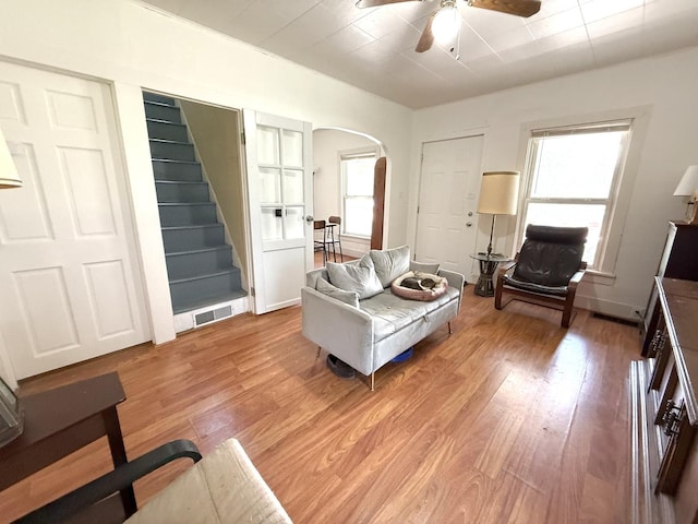 808 W 5th St, Rock Falls, IL 61071 - photo 3