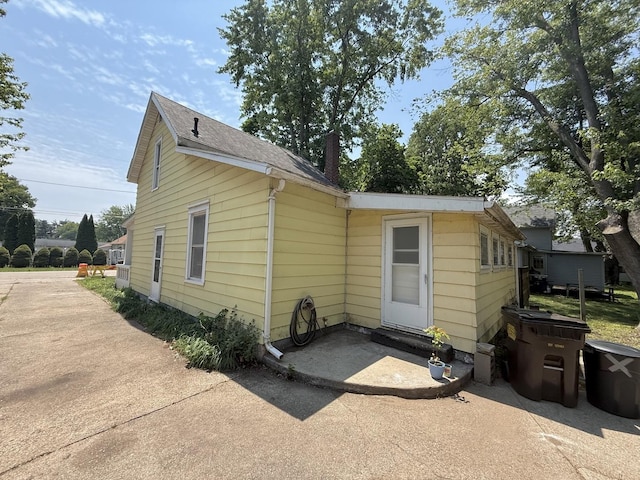 808 W 5th St, Rock Falls, IL 61071 - photo 23