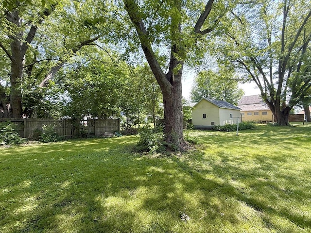 808 W 5th St, Rock Falls, IL 61071 - photo 24
