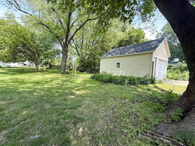 808 W 5th St, Rock Falls, IL 61071 - photo 25