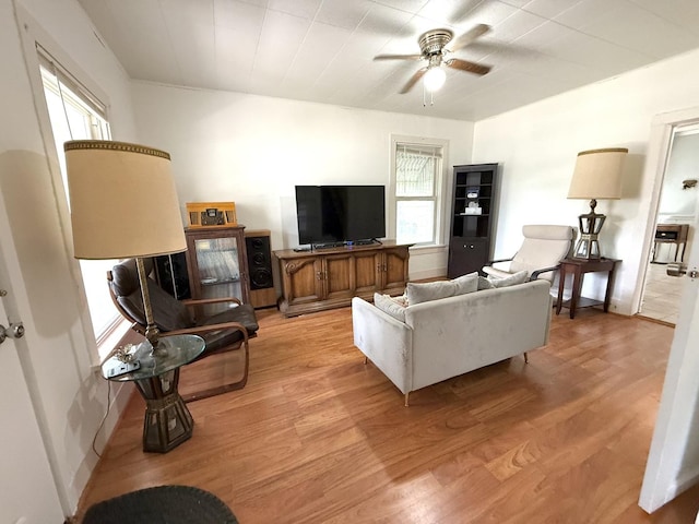 808 W 5th St, Rock Falls, IL 61071 - photo 4
