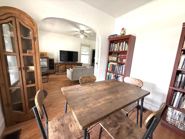 808 W 5th St, Rock Falls, IL 61071 - photo 6