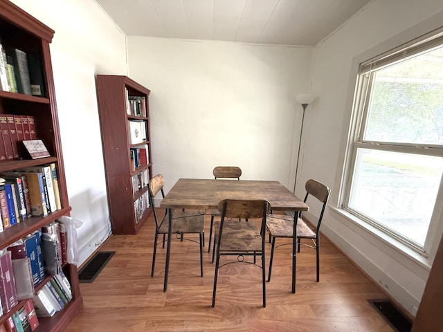 808 W 5th St, Rock Falls, IL 61071 - photo 7
