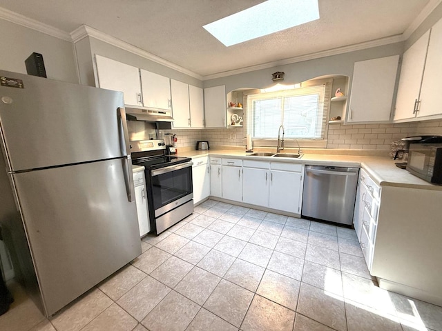 808 W 5th St, Rock Falls, IL 61071 - photo 8