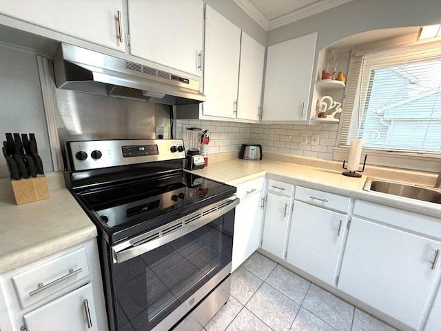 808 W 5th St, Rock Falls, IL 61071 - photo 9