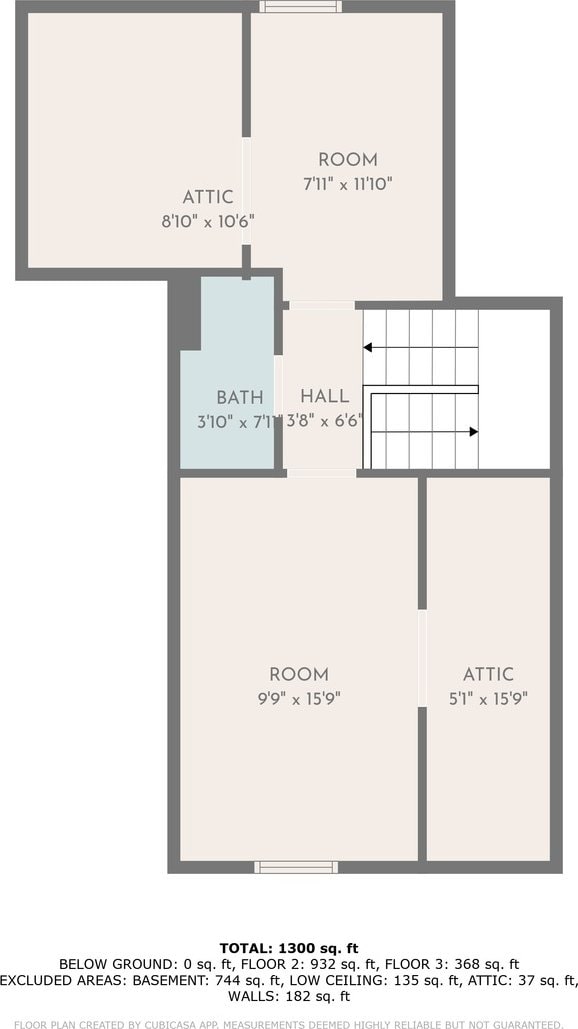 5701 N Mobile Ave, Chicago, IL 60646 - floor plan / room layout