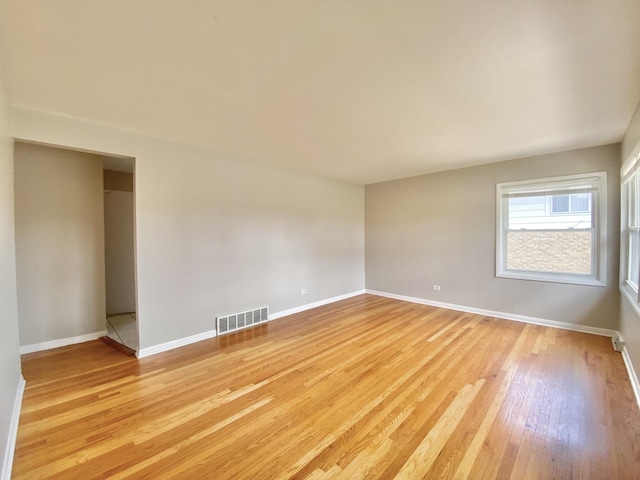 55 E Craig Dr, Chicago Heights, IL 60411 - photo 2