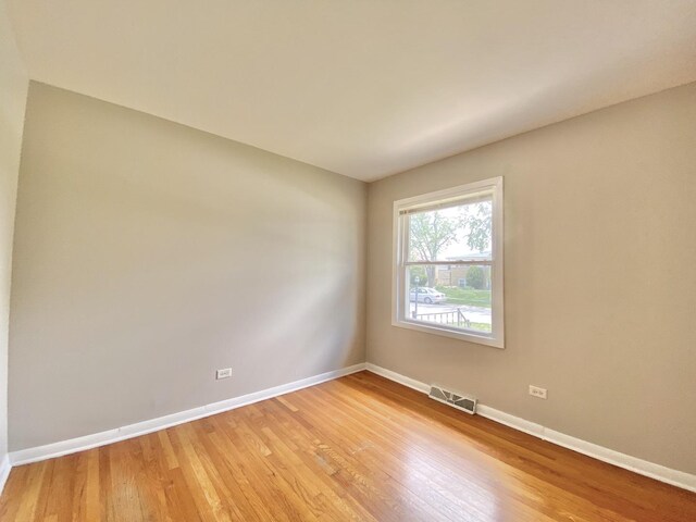 55 E Craig Dr, Chicago Heights, IL 60411 - photo 11