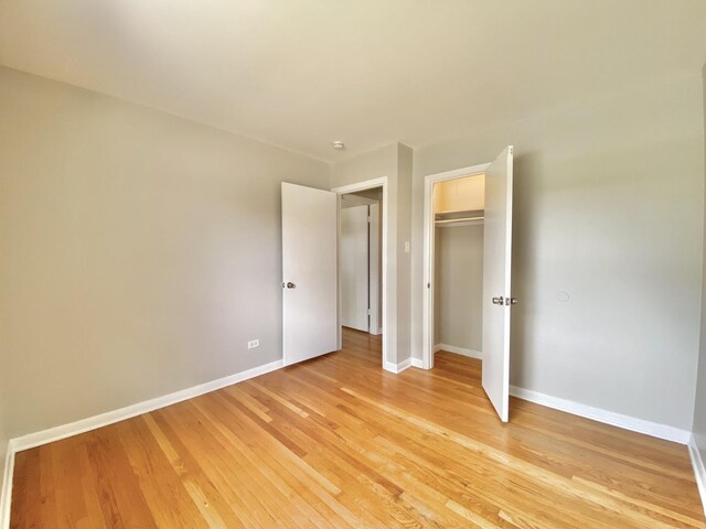 55 E Craig Dr, Chicago Heights, IL 60411 - photo 12