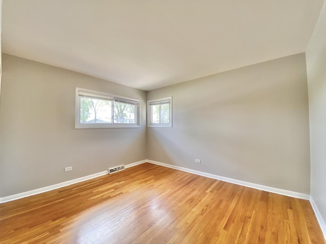 55 E Craig Dr, Chicago Heights, IL 60411 - photo 13