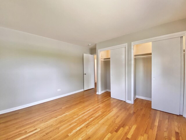 55 E Craig Dr, Chicago Heights, IL 60411 - photo 14