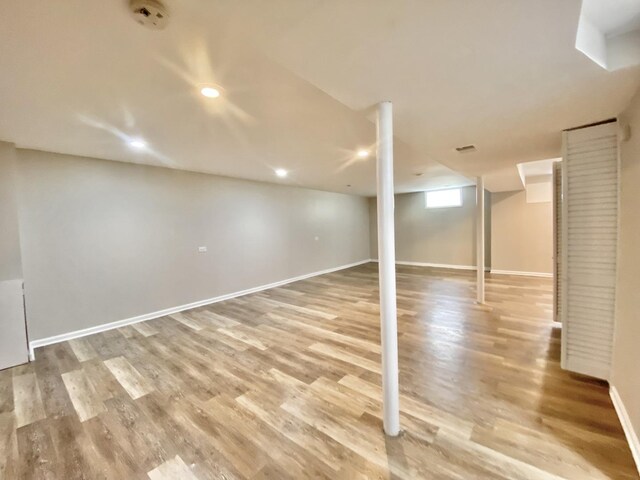 55 E Craig Dr, Chicago Heights, IL 60411 - photo 15