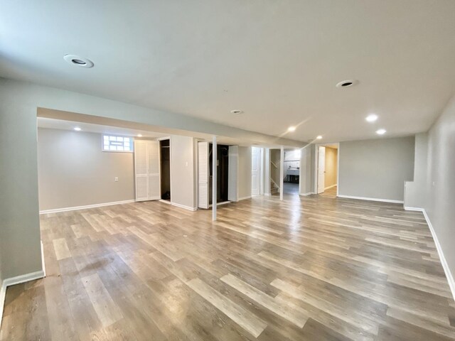 55 E Craig Dr, Chicago Heights, IL 60411 - photo 16