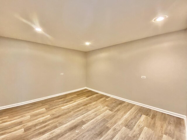 55 E Craig Dr, Chicago Heights, IL 60411 - photo 17