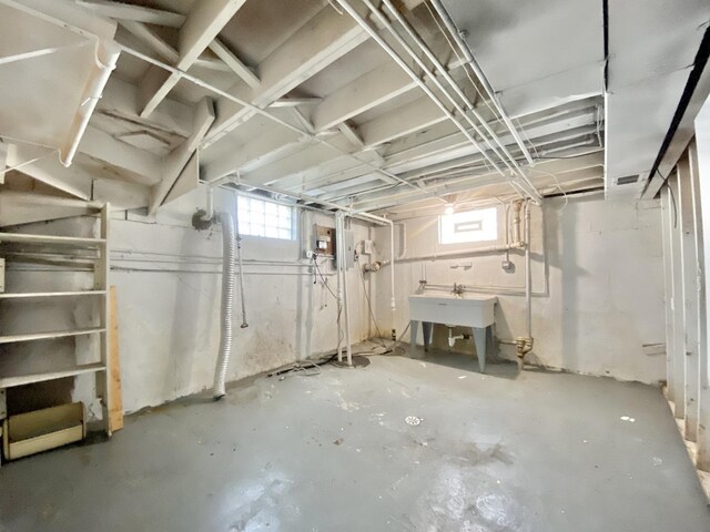 55 E Craig Dr, Chicago Heights, IL 60411 - photo 18