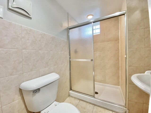 55 E Craig Dr, Chicago Heights, IL 60411 - photo 19