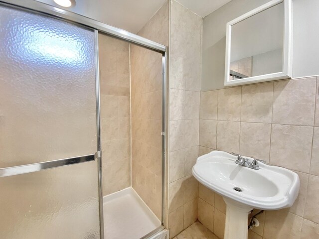 55 E Craig Dr, Chicago Heights, IL 60411 - photo 20