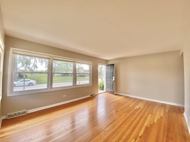 55 E Craig Dr, Chicago Heights, IL 60411 - photo 3