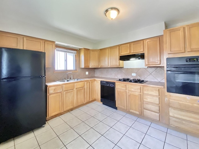 55 E Craig Dr, Chicago Heights, IL 60411 - photo 6