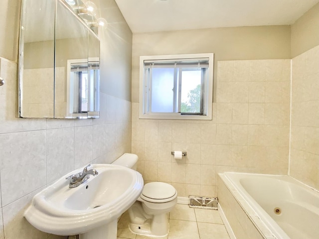 55 E Craig Dr, Chicago Heights, IL 60411 - photo 7