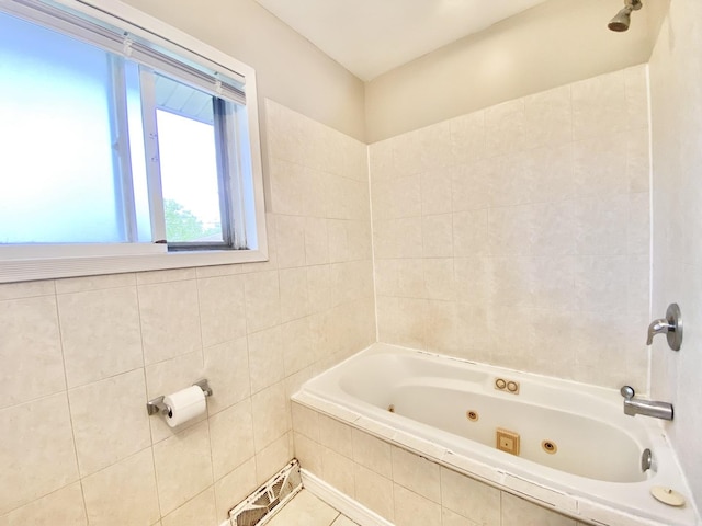55 E Craig Dr, Chicago Heights, IL 60411 - photo 8