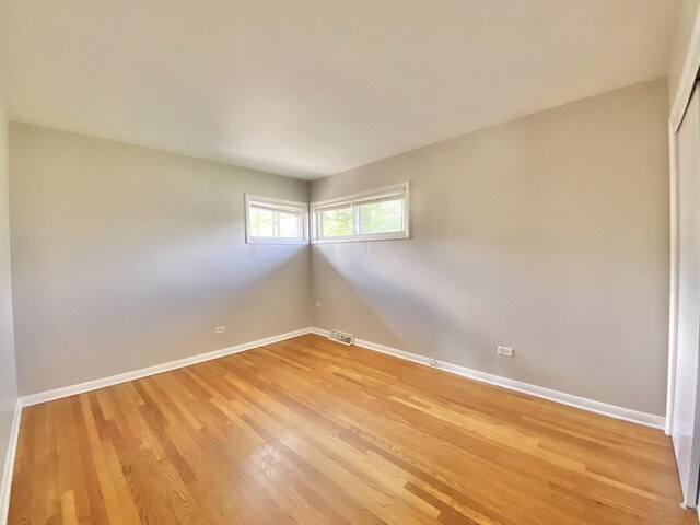 55 E Craig Dr, Chicago Heights, IL 60411 - photo 9