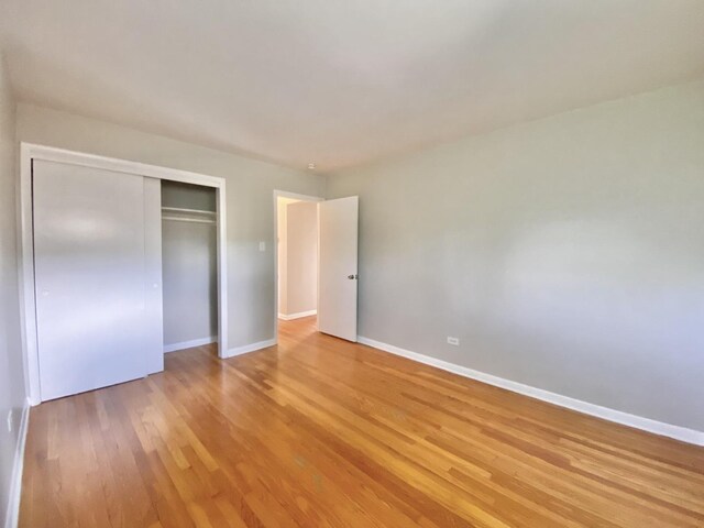 55 E Craig Dr, Chicago Heights, IL 60411 - photo 10
