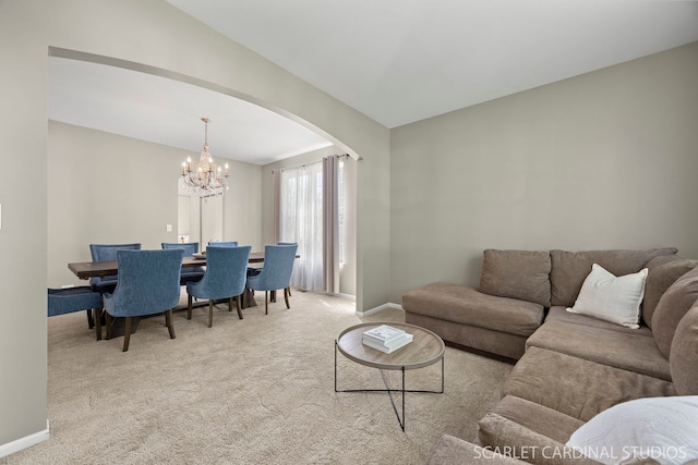 2188 Fescue Dr, Aurora, IL 60504 - photo 11