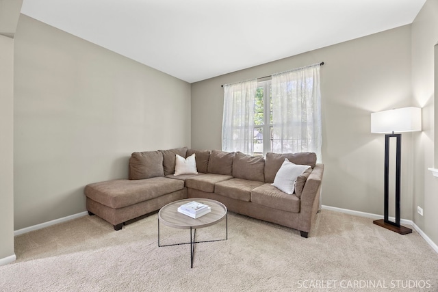 2188 Fescue Dr, Aurora, IL 60504 - photo 13