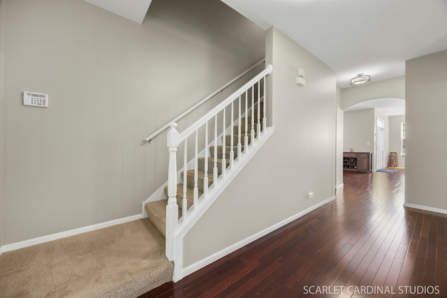 2188 Fescue Dr, Aurora, IL 60504 - photo 16