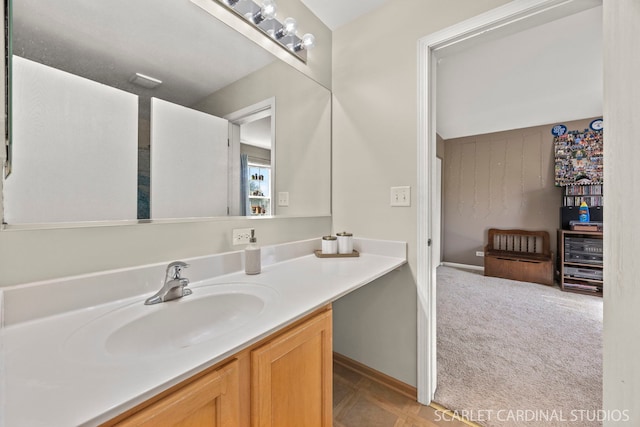 2188 Fescue Dr, Aurora, IL 60504 - photo 21