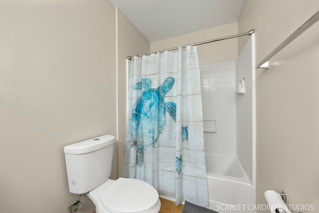 2188 Fescue Dr, Aurora, IL 60504 - photo 22