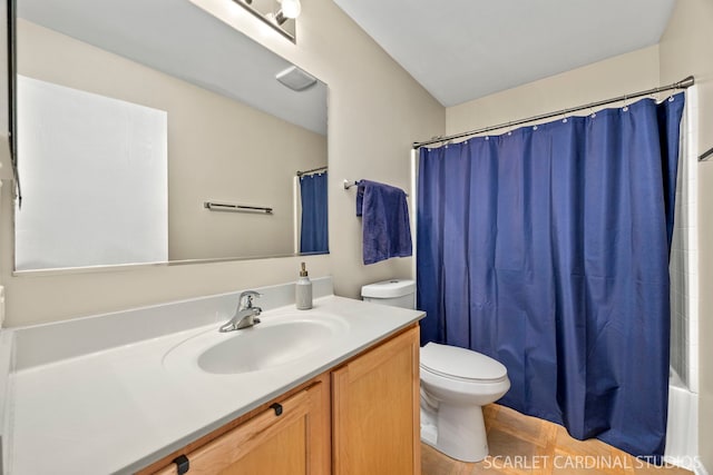 2188 Fescue Dr, Aurora, IL 60504 - photo 25