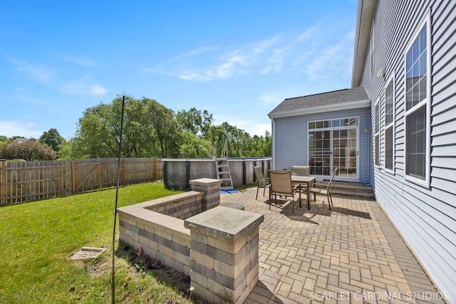 2188 Fescue Dr, Aurora, IL 60504 - photo 28
